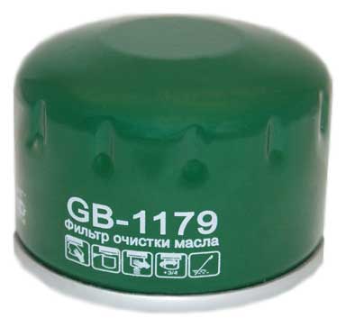 GB-1179-1.jpg