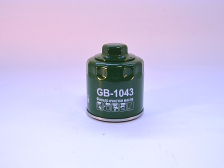 GB-1043.jpg