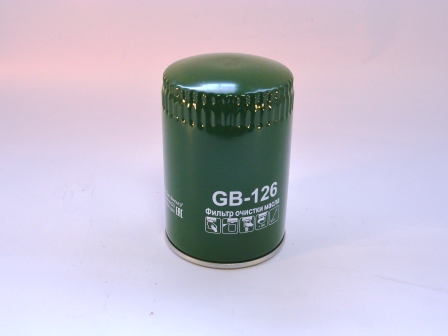 GB-126.jpg