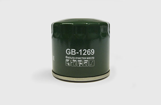 GB-1269.jpg