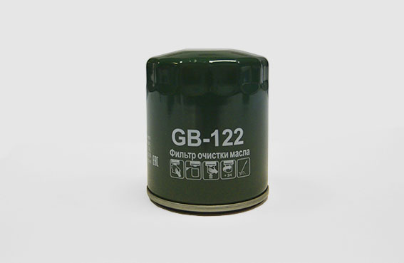 GB-122.jpg