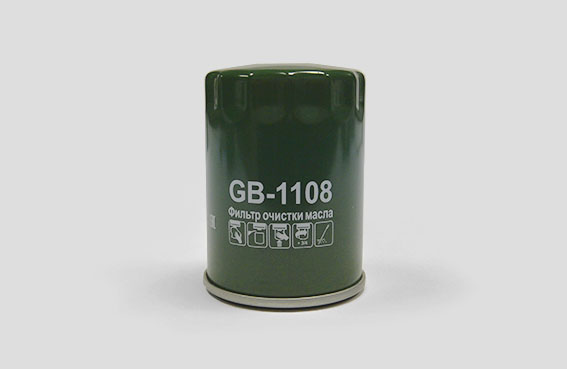 GB-1108.jpg