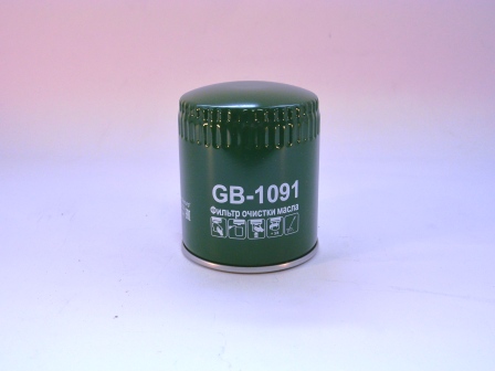 GB-1091.jpg