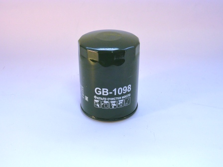 GB-1098.jpg