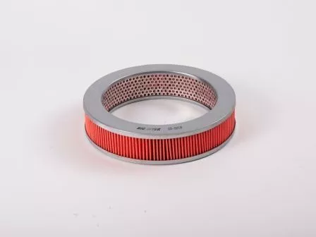 GB-9218 — воздушный фильтр