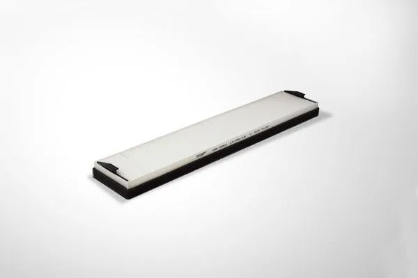 GB-9801 — салонный фильтр