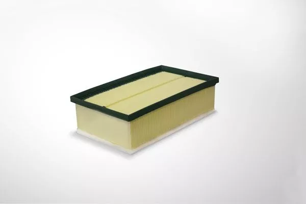 GB-95089PR — воздушный фильтр