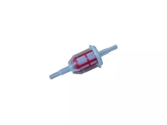 GB-601 — топливный фильтр