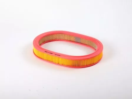 GB-9160 — воздушный фильтр