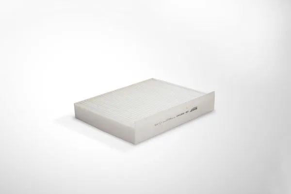 GB-98040 — салонный фильтр