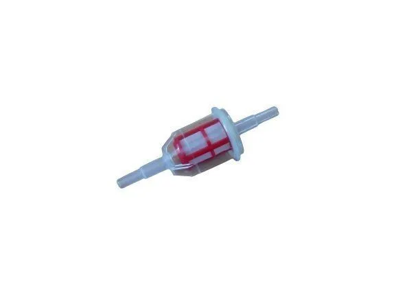 GB-601 — топливный фильтр