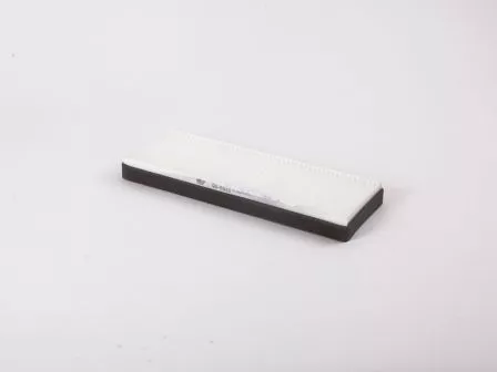 GB-9883 — салонный фильтр