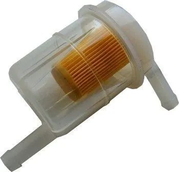 GB-2102 — топливный фильтр