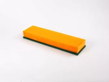 GB-9602 — воздушный фильтр
