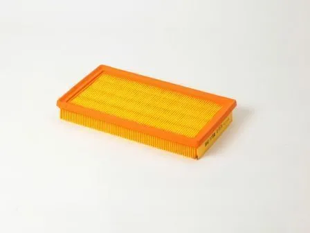 GB-9574 — воздушный фильтр