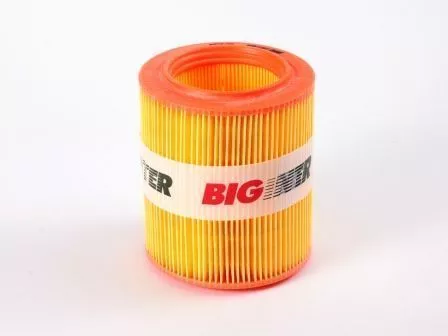 GB-9164 — воздушный фильтр