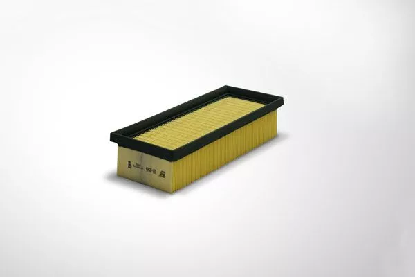GB-9564 — воздушный фильтр