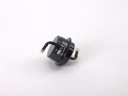 GB-3104 — топливный фильтр