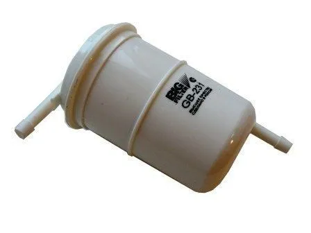 GB-231 — топливный фильтр
