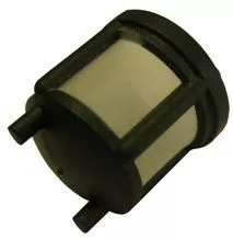 GB-606 — топливный фильтр