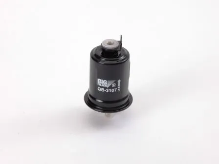 GB-3107 — топливный фильтр
