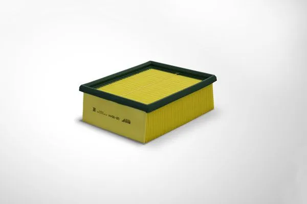 GB-9544 — воздушный фильтр