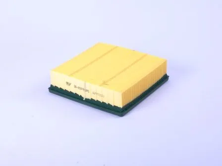 GB-9597E — воздушный фильтр