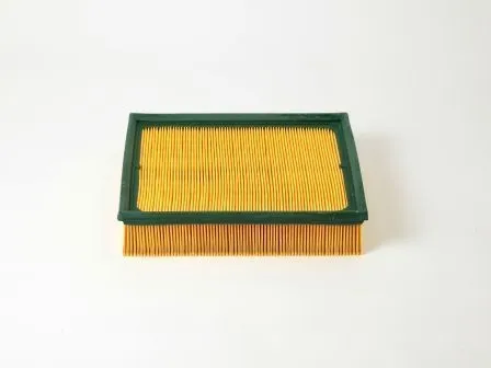 GB-9607 — воздушный фильтр
