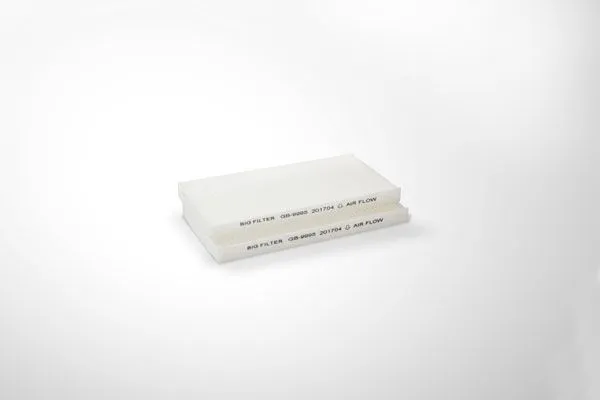 GB-9995 — салонный фильтр