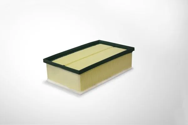 GB-95089PR — воздушный фильтр