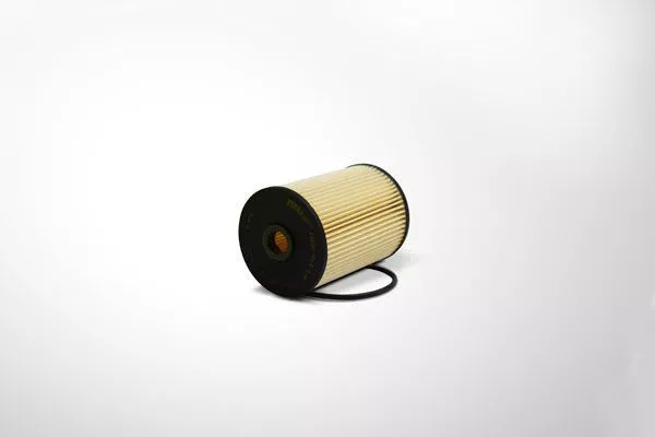 GB-6114 — топливный фильтр