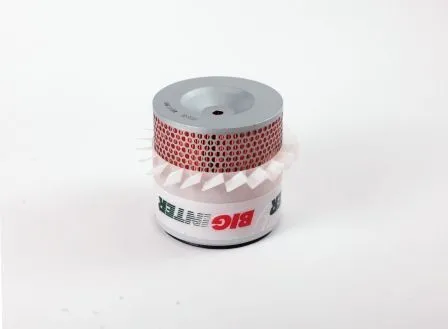 GB-9153 — воздушный фильтр