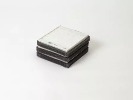 GB-9861 — салонный фильтр