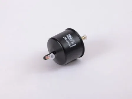 GB-3194 — топливный фильтр