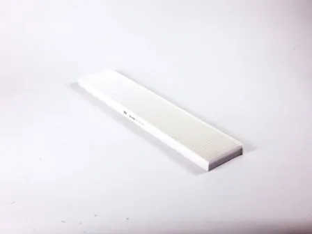 GB-9850 — салонный фильтр