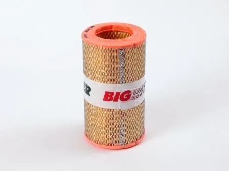GB-9167 — воздушный фильтр