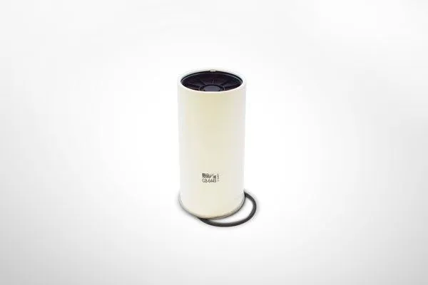 GB-6445 — топливный фильтр