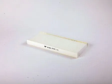 GB-9828 — салонный фильтр