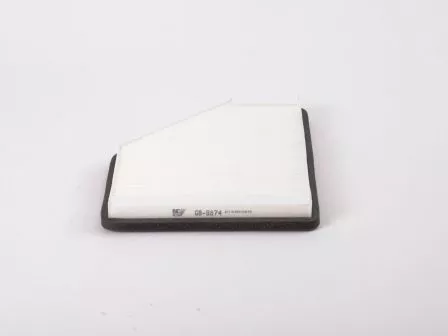 GB-9874 — салонный фильтр