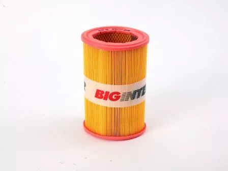 GB-9418 — воздушный фильтр