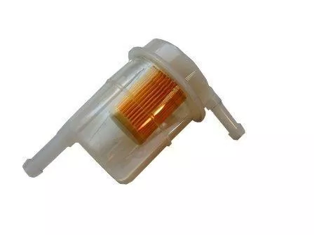 GB-233 — топливный фильтр