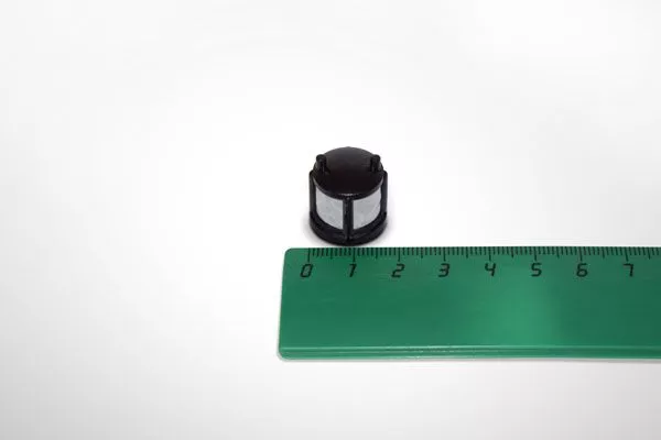 GB-605 — топливный фильтр