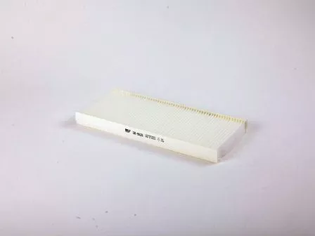GB-9828 — салонный фильтр