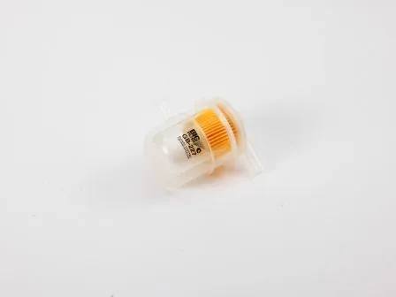 GB-227 — топливный фильтр