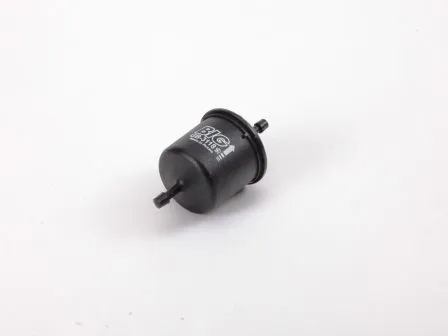 GB-3118PL — топливный фильтр