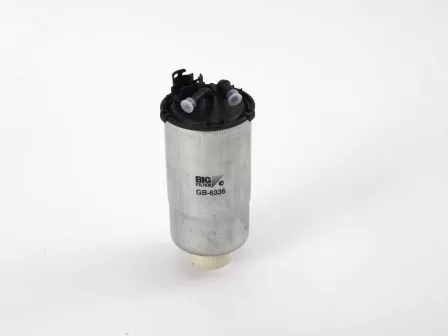 GB-6336 — топливный фильтр