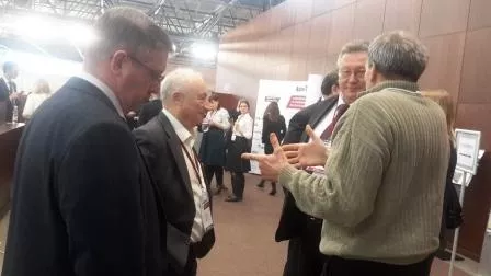 AInvest2016_2