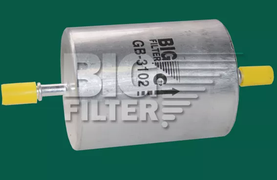 GB-3102