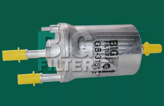 GB-3151