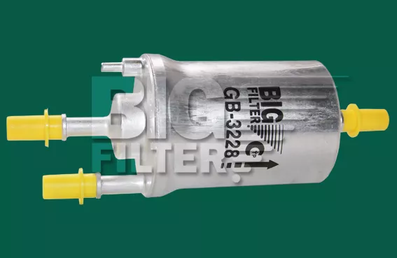 GB-3228